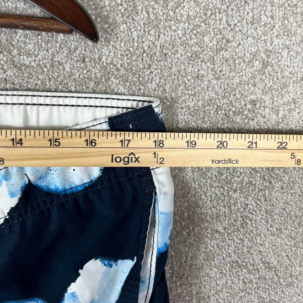 N/A 2000s abercrombie